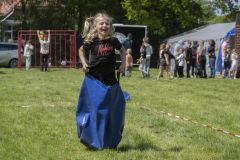 Stammenhofdag24