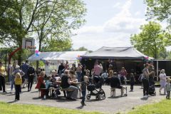 Stammenhofdag27