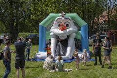 Stammenhofdag28