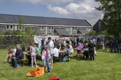 Stammenhofdag29