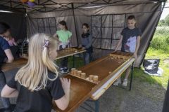 Stammenhofdag5
