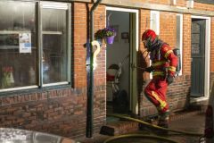 Woningbrand-Karel-Doormanstraat-Appingedam_3278