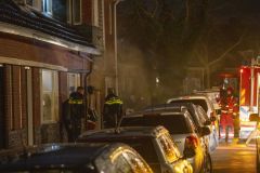 Woningbrand-Karel-Doormanstraat-Appingedam_3283