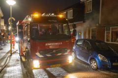Woningbrand-Karel-Doormanstraat-Appingedam_3366