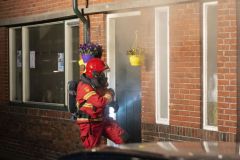 Woningbrand-Karel-Doormanstraat-Appingedam_3472