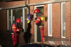 Woningbrand-Karel-Doormanstraat-Appingedam_3484