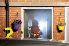 Woningbrand-Karel-Doormanstraat-Appingedam_3570