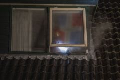 Woningbrand-Karel-Doormanstraat-Appingedam_3625