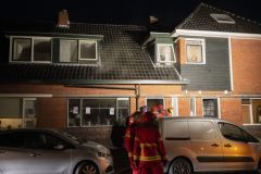 Woningbrand-Karel-Doormanstraat-Appingedam_3683