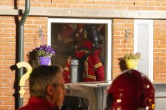 Woningbrand-Karel-Doormanstraat-Appingedam_3688