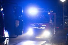 Woningbrand-Karel-Doormanstraat-Appingedam_3696