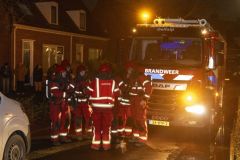 Woningbrand-Karel-Doormanstraat-Appingedam_3711