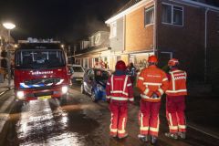 Woningbrand-Karel-Doormanstraat-Appingedam_3750