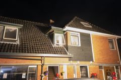Woningbrand-Karel-Doormanstraat-Appingedam_3754