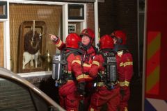 Woningbrand-Karel-Doormanstraat-Appingedam_3769