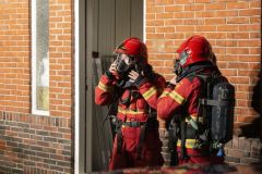 Woningbrand-Karel-Doormanstraat-Appingedam_3827