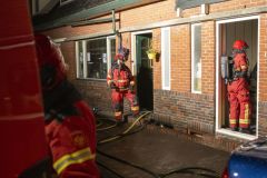 Woningbrand-Karel-Doormanstraat-Appingedam_3850