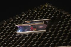 Woningbrand-Karel-Doormanstraat-Appingedam_3886