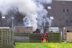 Brand-schuurtje-Zwaluwoever-Delfzijl_8123