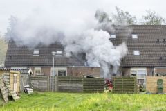 Brand-schuurtje-Zwaluwoever-Delfzijl_8167