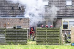 Brand-schuurtje-Zwaluwoever-Delfzijl_8199