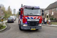 Brand-schuurtje-Zwaluwoever-Delfzijl_8235