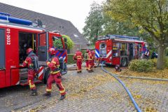 Brand-schuurtje-Zwaluwoever-Delfzijl_8264