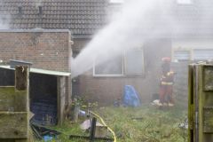 Brand-schuurtje-Zwaluwoever-Delfzijl_8277