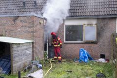 Brand-schuurtje-Zwaluwoever-Delfzijl_8289