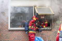 Brand-schuurtje-Zwaluwoever-Delfzijl_8339