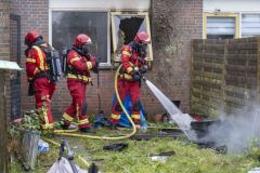 Brand-schuurtje-Zwaluwoever-Delfzijl_8567