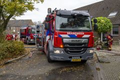 Brand-schuurtje-Zwaluwoever-Delfzijl_8601