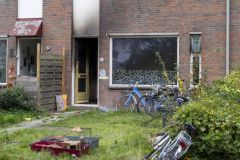 Brand-schuurtje-Zwaluwoever-Delfzijl_8647
