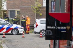 Brand-schuurtje-Zwaluwoever-Delfzijl_8729