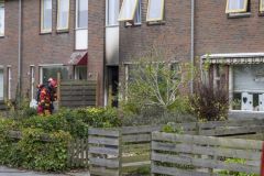 Brand-schuurtje-Zwaluwoever-Delfzijl_8806