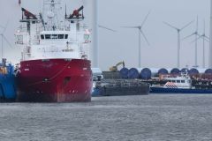 MS-Romantika-op-drift-Eemshaven_7439