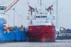MS-Romantika-op-drift-Eemshaven_7448