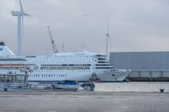MS-Romantika-op-drift-Eemshaven_7543