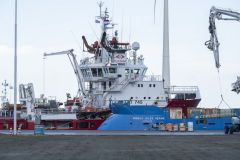 MS-Romantika-op-drift-Eemshaven_7567