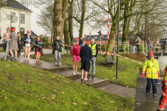 Nieuwjaarsduiken-Appingedam-en-Wagenborgen_4237