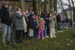 Nieuwjaarsduiken-Appingedam-en-Wagenborgen_4294