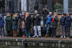 Nieuwjaarsduiken-Appingedam-en-Wagenborgen_4345