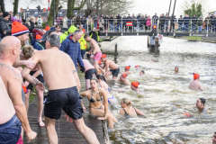 Nieuwjaarsduiken-Appingedam-en-Wagenborgen_4456