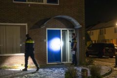 1_Inval-Middelplaat_2752-Verbeterd-NR
