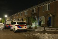 Inval-Middelplaat_2700-Verbeterd-NR