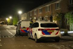 Inval-Middelplaat_2719