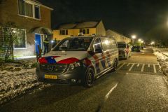 Inval-Middelplaat_2768-Verbeterd-NR