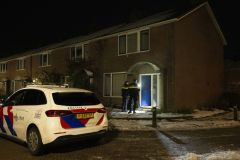Inval-Middelplaat_2809