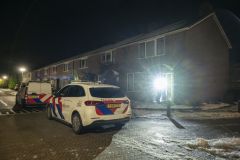 Inval-Middelplaat_2828-Verbeterd-NR
