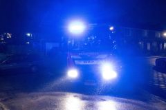 Woningbrand-Horsbornplaat-Delfzijl_2235